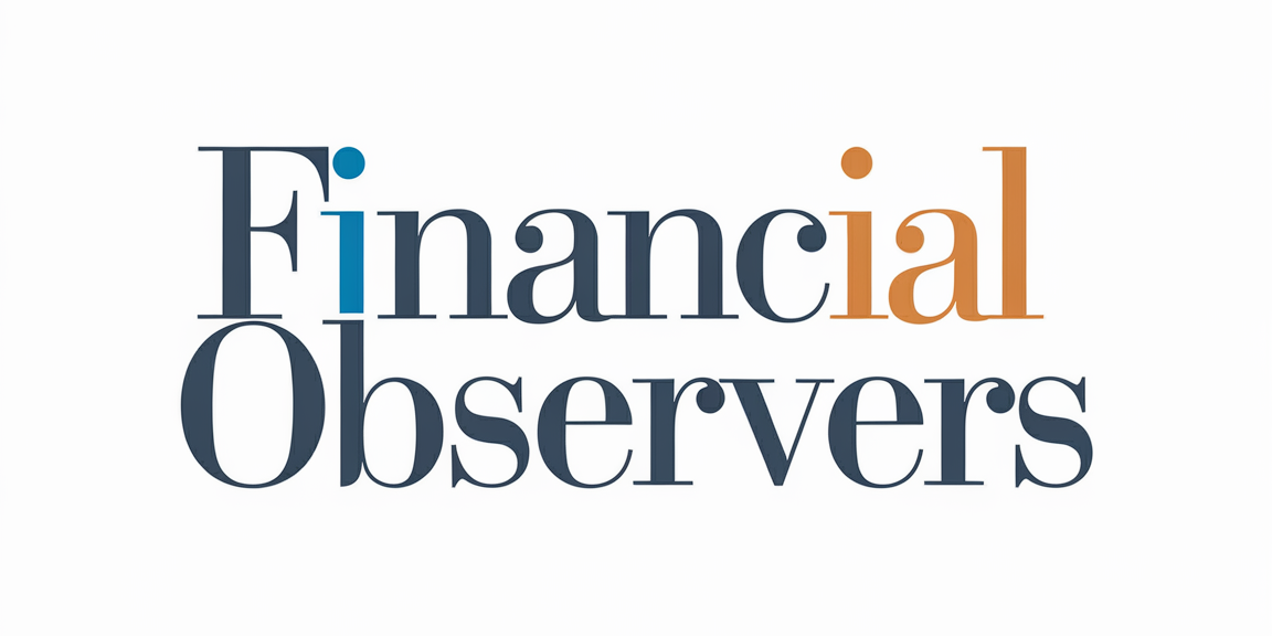 Financial Observers